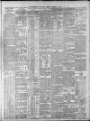 Birmingham Daily Post Saturday 03 December 1910 Page 13