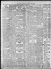 Birmingham Daily Post Saturday 03 December 1910 Page 14
