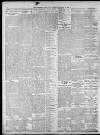 Birmingham Daily Post Saturday 03 December 1910 Page 16