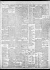 Birmingham Daily Post Monday 05 December 1910 Page 10