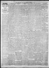 Birmingham Daily Post Wednesday 07 December 1910 Page 4