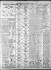 Birmingham Daily Post Wednesday 07 December 1910 Page 7