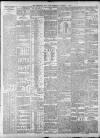 Birmingham Daily Post Wednesday 07 December 1910 Page 9