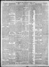 Birmingham Daily Post Wednesday 07 December 1910 Page 10