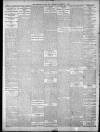 Birmingham Daily Post Wednesday 07 December 1910 Page 12