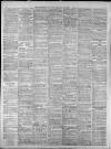 Birmingham Daily Post Thursday 08 December 1910 Page 2