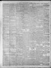 Birmingham Daily Post Thursday 08 December 1910 Page 3