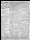 Birmingham Daily Post Thursday 08 December 1910 Page 6