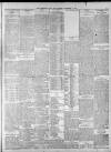 Birmingham Daily Post Thursday 08 December 1910 Page 11