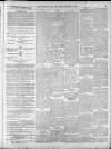 Birmingham Daily Post Monday 12 December 1910 Page 3