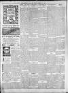 Birmingham Daily Post Monday 12 December 1910 Page 4