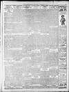 Birmingham Daily Post Monday 12 December 1910 Page 5