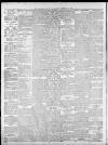 Birmingham Daily Post Monday 12 December 1910 Page 6