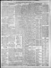 Birmingham Daily Post Monday 12 December 1910 Page 10