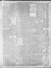 Birmingham Daily Post Monday 12 December 1910 Page 11