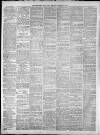 Birmingham Daily Post Tuesday 13 December 1910 Page 2