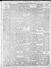 Birmingham Daily Post Tuesday 13 December 1910 Page 5