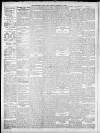 Birmingham Daily Post Tuesday 13 December 1910 Page 6