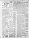 Birmingham Daily Post Tuesday 13 December 1910 Page 7