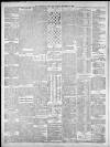 Birmingham Daily Post Tuesday 13 December 1910 Page 10