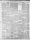 Birmingham Daily Post Tuesday 13 December 1910 Page 11