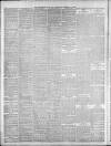 Birmingham Daily Post Wednesday 14 December 1910 Page 2