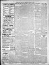 Birmingham Daily Post Wednesday 14 December 1910 Page 4