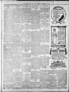 Birmingham Daily Post Wednesday 14 December 1910 Page 5