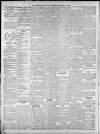 Birmingham Daily Post Wednesday 14 December 1910 Page 6