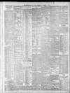 Birmingham Daily Post Wednesday 14 December 1910 Page 9