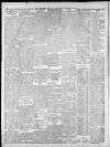 Birmingham Daily Post Wednesday 14 December 1910 Page 10