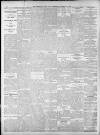 Birmingham Daily Post Wednesday 14 December 1910 Page 12