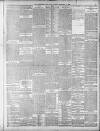 Birmingham Daily Post Saturday 17 December 1910 Page 11