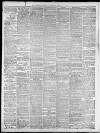 Birmingham Daily Post Thursday 22 December 1910 Page 2
