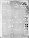 Birmingham Daily Post Thursday 22 December 1910 Page 3