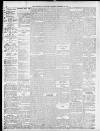 Birmingham Daily Post Thursday 22 December 1910 Page 4