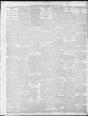 Birmingham Daily Post Thursday 22 December 1910 Page 5