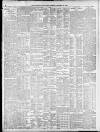 Birmingham Daily Post Thursday 22 December 1910 Page 6