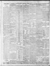 Birmingham Daily Post Thursday 22 December 1910 Page 7