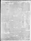 Birmingham Daily Post Thursday 22 December 1910 Page 8