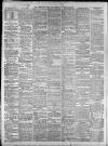 Birmingham Daily Post Saturday 24 December 1910 Page 2
