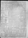 Birmingham Daily Post Saturday 24 December 1910 Page 4