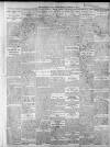 Birmingham Daily Post Saturday 24 December 1910 Page 5
