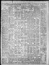 Birmingham Daily Post Saturday 24 December 1910 Page 6