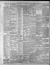 Birmingham Daily Post Saturday 24 December 1910 Page 7