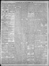 Birmingham Daily Post Tuesday 27 December 1910 Page 4