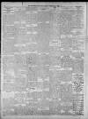 Birmingham Daily Post Tuesday 27 December 1910 Page 8