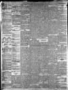 Birmingham Daily Post Monday 01 January 1912 Page 4