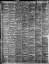 Birmingham Daily Post Tuesday 02 January 1912 Page 2