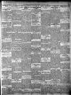Birmingham Daily Post Tuesday 02 January 1912 Page 5